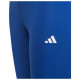 Adidas Παιδικό κολάν